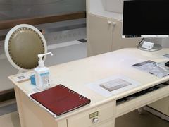 -佛山中大口腔医院·市二级口腔专科医院