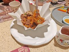 -点都德(奥体印象城店)