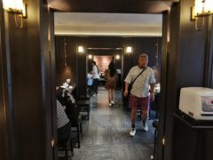 -清真·马安军辣子牛肉面