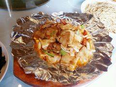-豆花酒楼·三十八年匠心(秦皇东大街店)