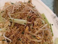 -御满江海鲜酒家(洛溪新城店)