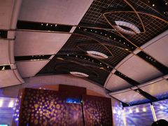 -香港会议展览中心演讲厅