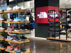 -AEON永旺(东方宝泰店)