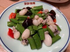 -云天楼国鼎喜宴中心(国鼎店)