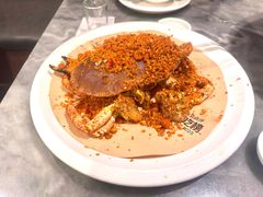 -兴仙饭店·闽味海鲜(马尾总店)