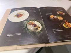 -王品牛排(福州泰禾店)