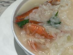-潮州府·潮菜·砂锅粥(徐家汇店)