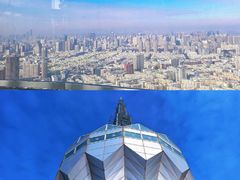 -龙塔