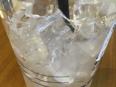 -瑞幸咖啡(GoGo新天地店)