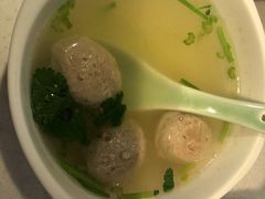 -佳思多食品料理超市(园区店)