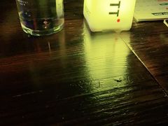 -MARU玛露音乐餐厅(大学路店)