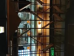 -老墙根涮肉·铜锅·烧烤(欢乐谷·王四营店)