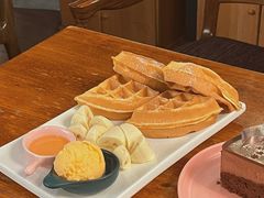 -安琳acKONA咖啡(市南店)