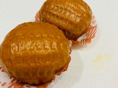 -阿明小菜·海鲜·上海菜(梅陇店)