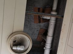 -中国人民解放军第二六三医院