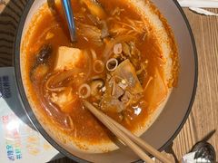 -Wagas沃歌斯(星荟中心店)
