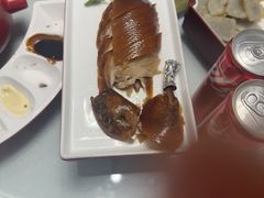 -天和晟新京菜.水煮鱼.湘土菜(国展店)