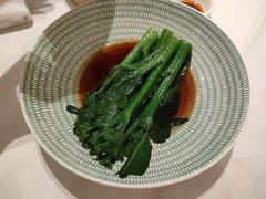 -宝园酒家(美林M·LIVE天地东座店)