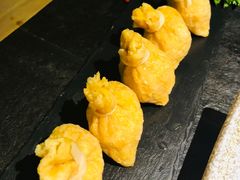 -新草堂锅物料理(泉城路店)