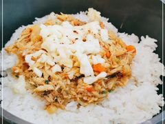 -蟹盛(上海白玉兰广场店)