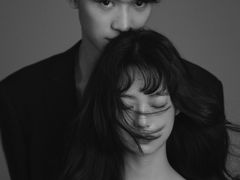 -罗曼罗兰(璧山店)