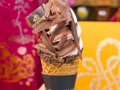 -GODIVA(王府井apm店)