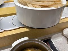 -农小锅自助小火锅(北京大兴凯德店)