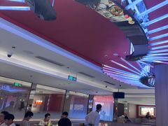 -海底捞火锅(杭州庆春路夜宵主题店)