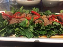 iphone_upload_pic-云海肴·汽锅鸡·云南菜(领展购物广场·中关村店)