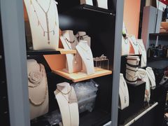 -ajidou阿吉豆(沈阳太原街万达广场店)