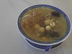 -江记甜品(罗湖店)