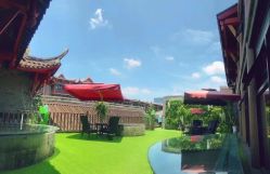 点击看大图 -爱弥儿月子中心(省医院店)