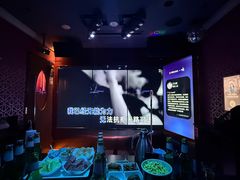 -纯K(华远店)