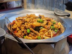 -蛙小侠(珠海华发商都店)