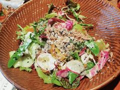 -卡朋厨房(289艺术园区店)