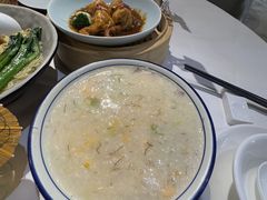 -珍之宝御品·寻味顺德(容桂渔人码头店)