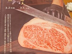 -MIKOMIKO和牛烧肉专门店(南门店)