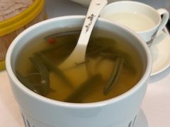 -松鹤楼·非遗·苏帮菜(融科店)