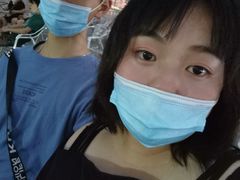 -武汉两江游览·夜游长江(汉口粤汉码头)