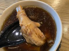-红大哥水门鸡饭(總店)
