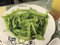 -牛记咖喱美食(十月初五日街店)