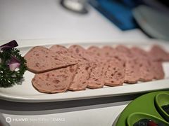 -德龙火锅(松源街直营店)