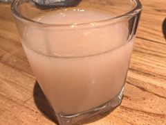 -巴蜀风·地道川菜(总店)