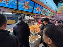 -桃源市场(解放路店)