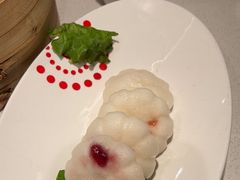 -小六汤包(万和城店)