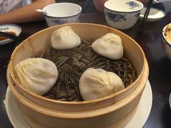 -熙盛源(复兴路店)