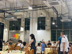 -标记美食新鲜猪杂(兴南大道店)