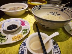 -红红烤鸭店(西单店)