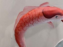 -张升画室·DAVID ART·成人油画·DIY手作·陶艺