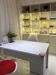 -咪咪比基尼脱毛专业店